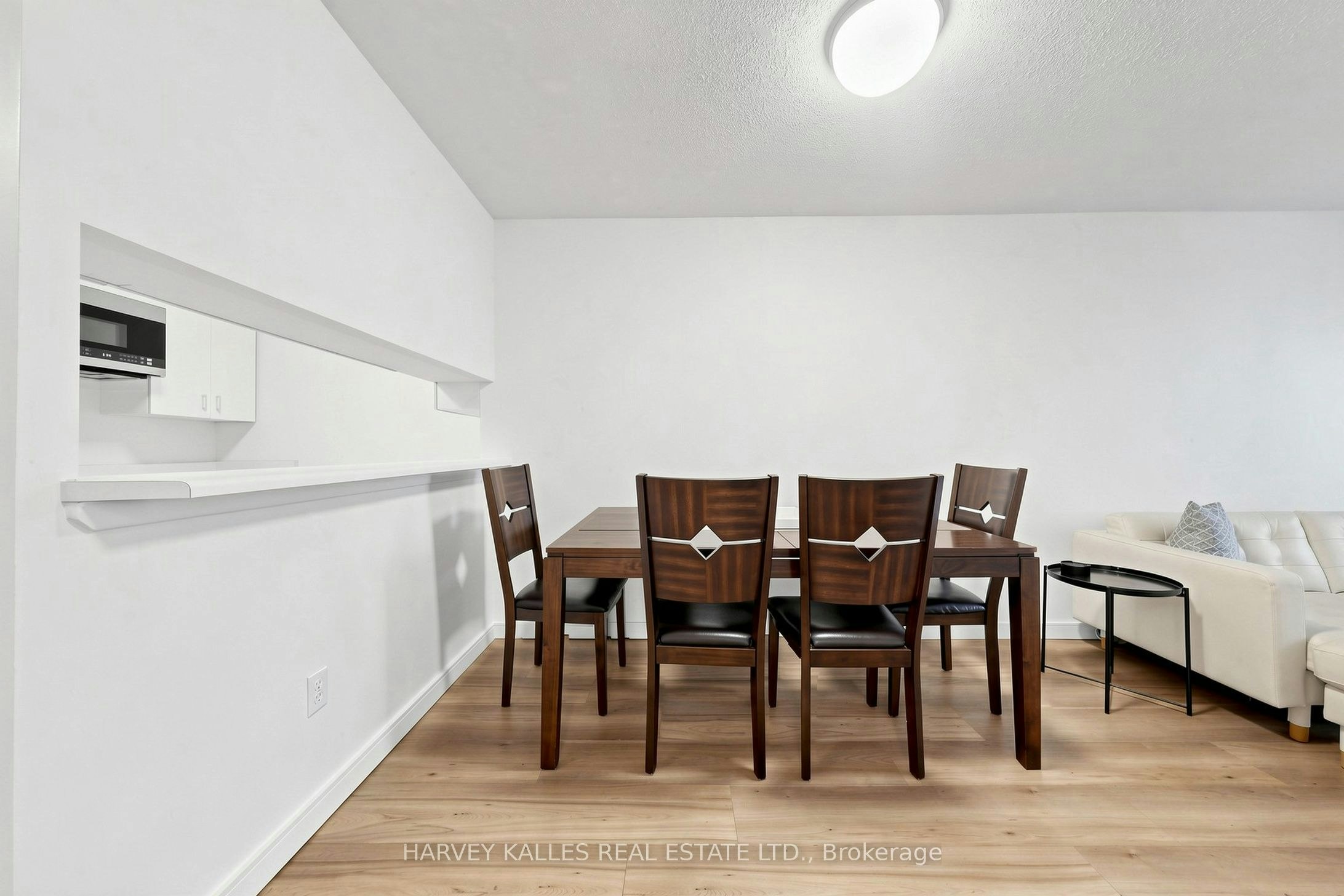 408-1055 Bay Street, Toronto, ON, M5S 3A3 - 15