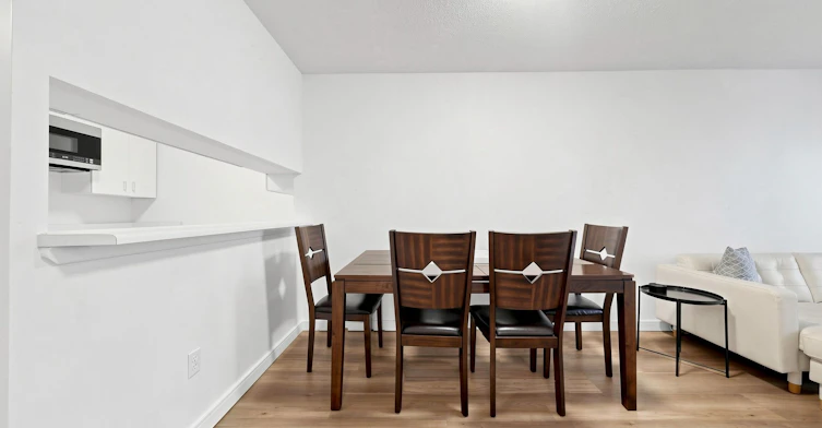 408-1055 Bay Street, Toronto, ON, M5S 3A3 - 15