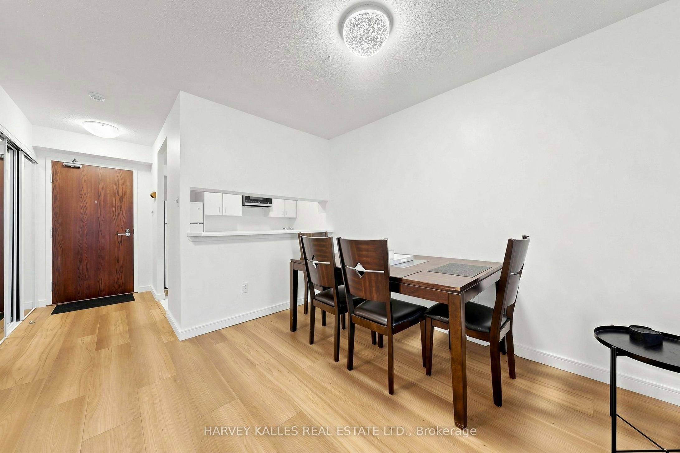 408-1055 Bay Street, Toronto, ON, M5S 3A3 - 13