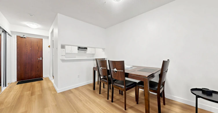 408-1055 Bay Street, Toronto, ON, M5S 3A3 - 13
