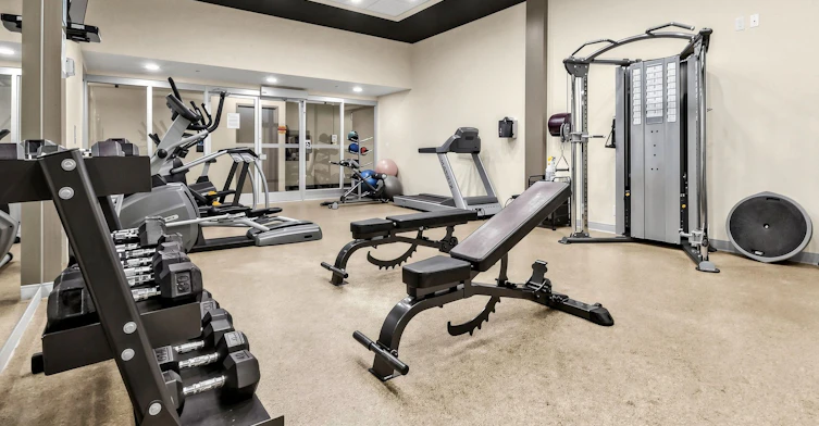 408-1055 Bay Street, Toronto, ON, M5S 3A3 - 33