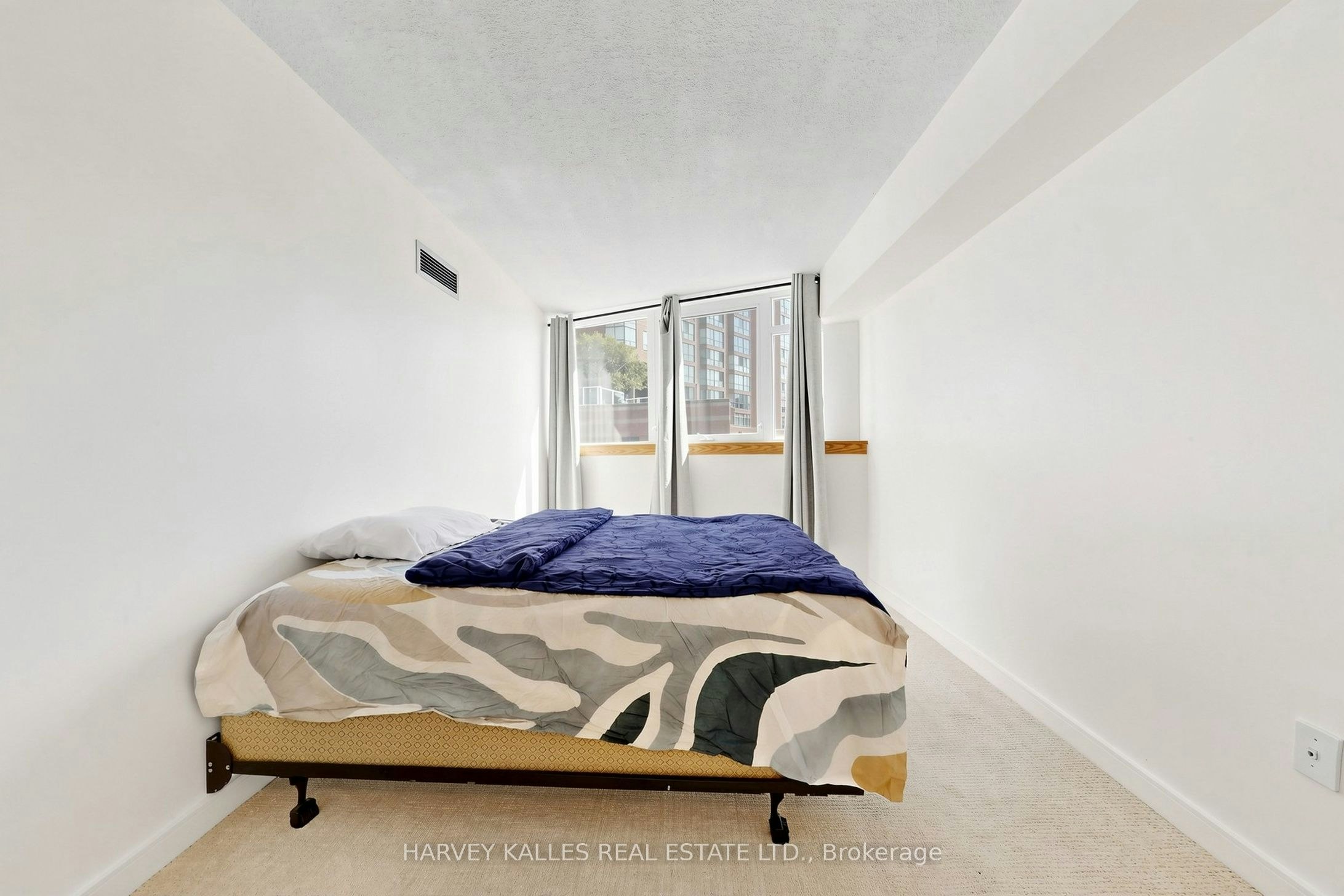 408-1055 Bay Street, Toronto, ON, M5S 3A3 - 22