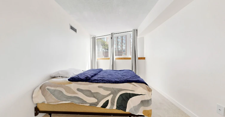 408-1055 Bay Street, Toronto, ON, M5S 3A3 - 22