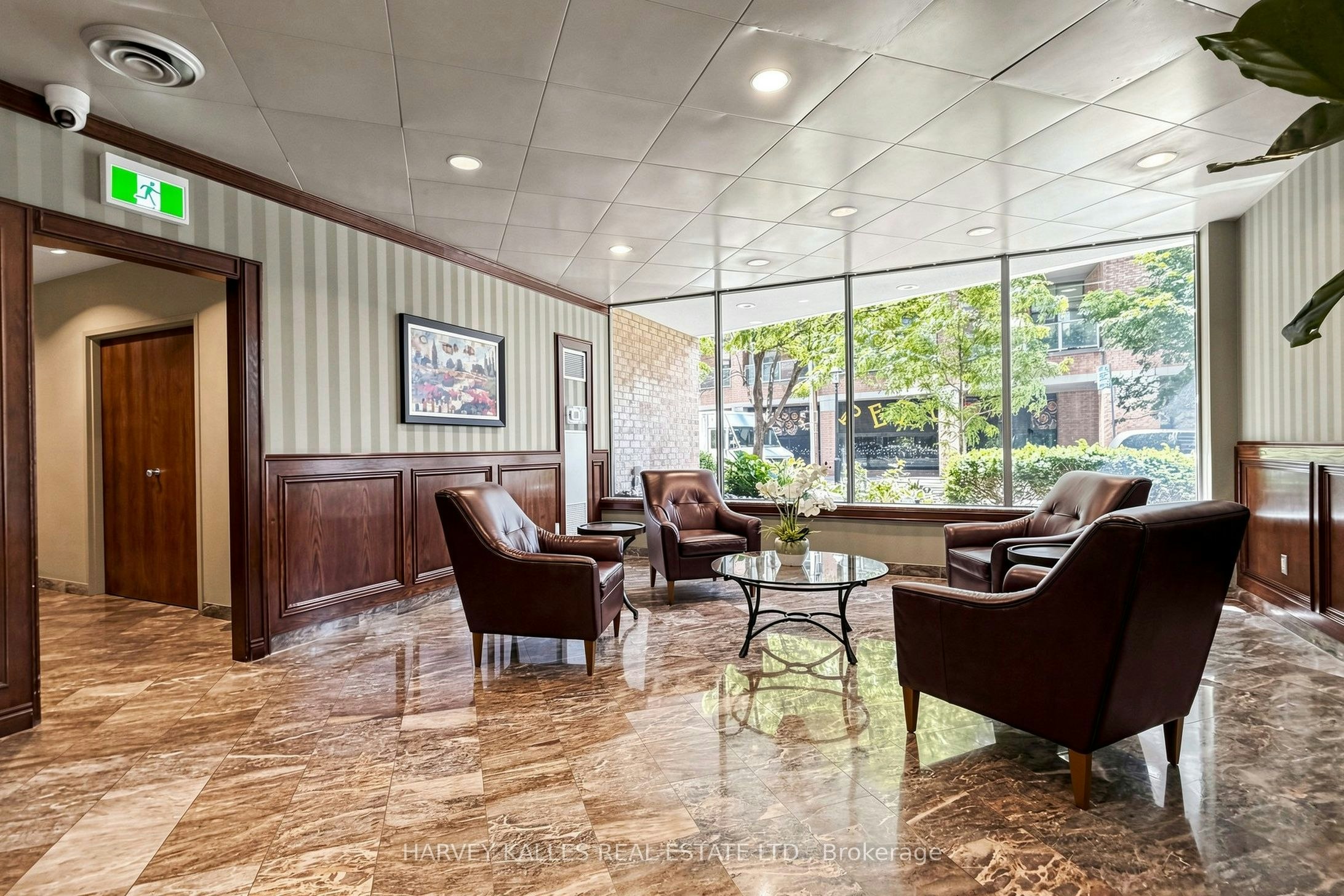 408-1055 Bay Street, Toronto, ON, M5S 3A3 - 6