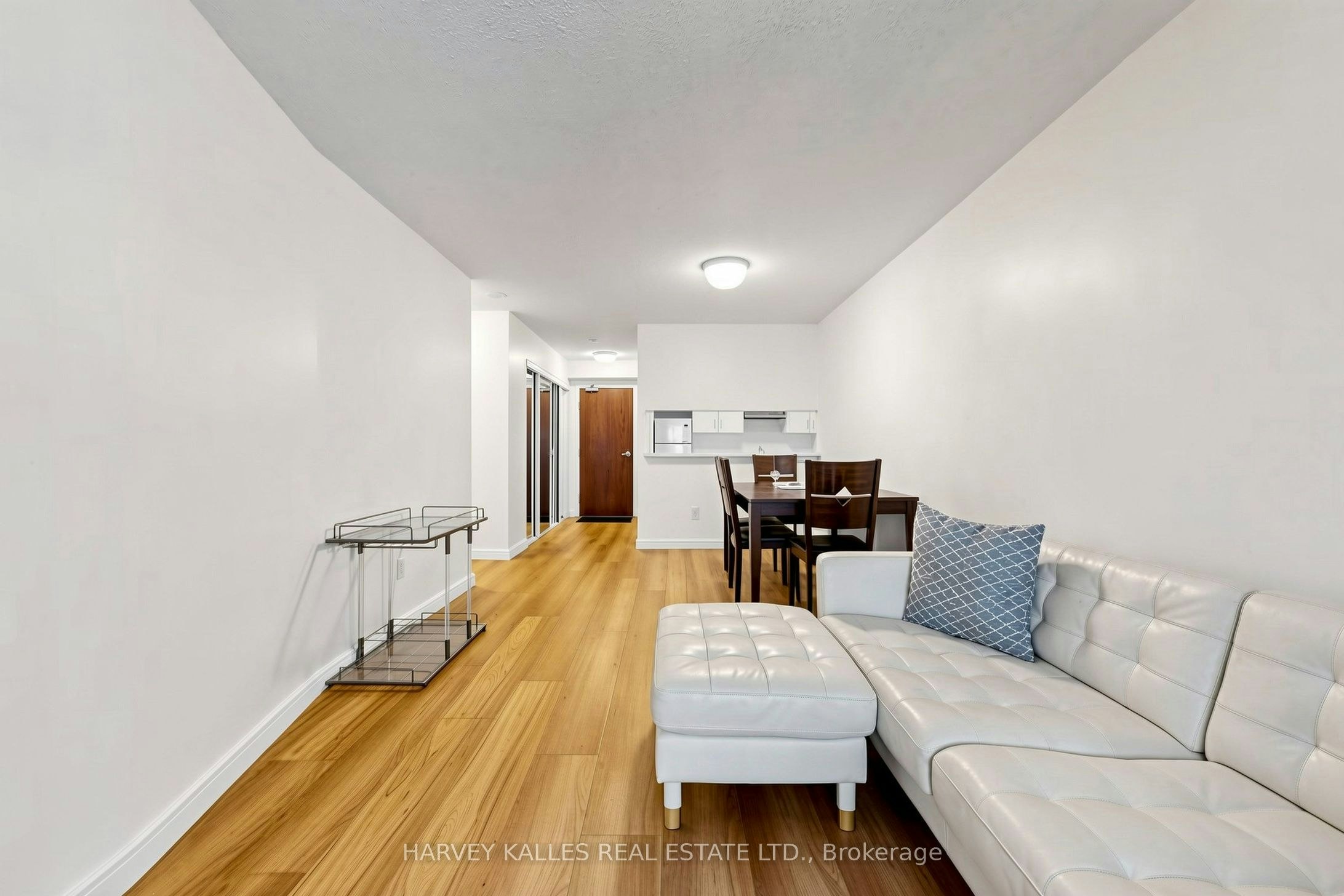 408-1055 Bay Street, Toronto, ON, M5S 3A3 - 12