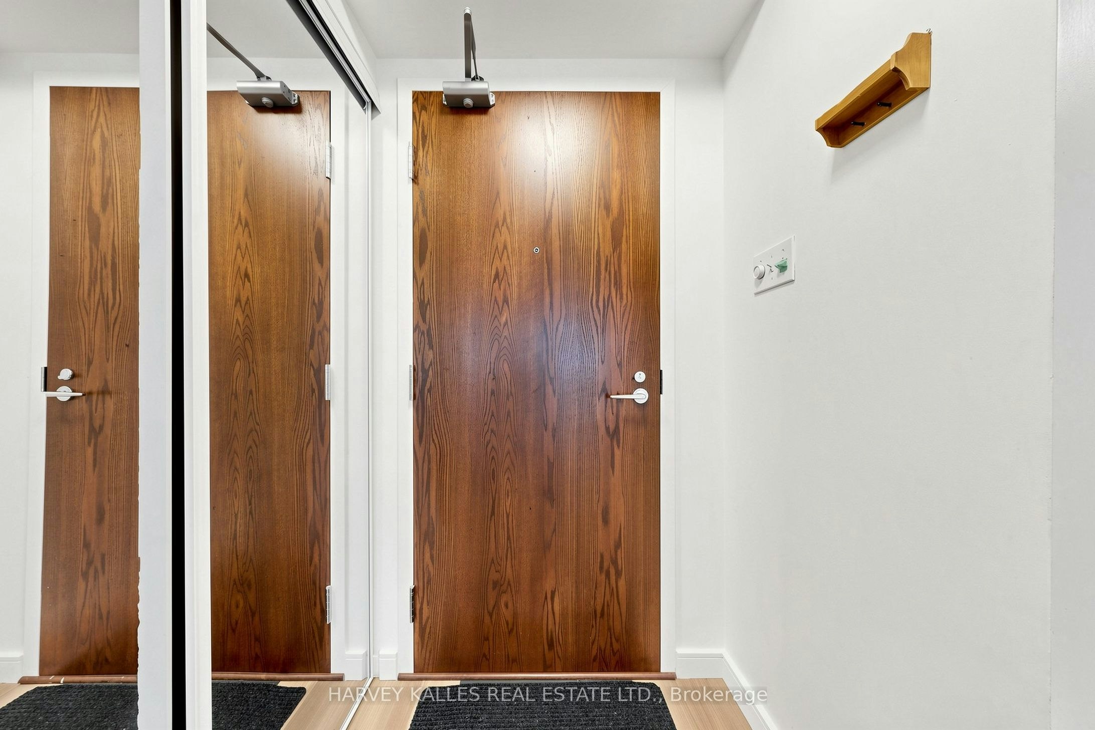 408-1055 Bay Street, Toronto, ON, M5S 3A3 - 30