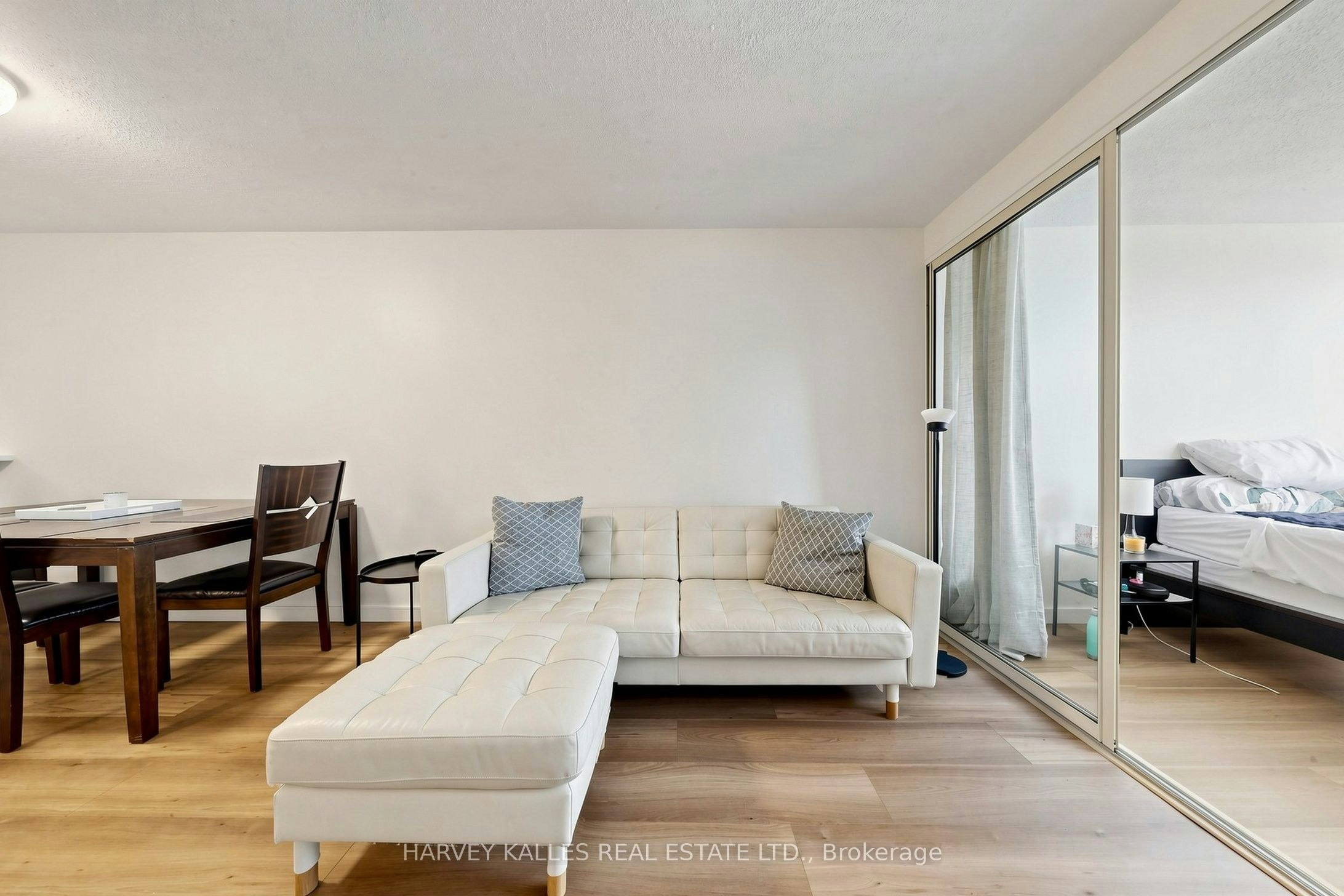 408-1055 Bay Street, Toronto, ON, M5S 3A3 - 9