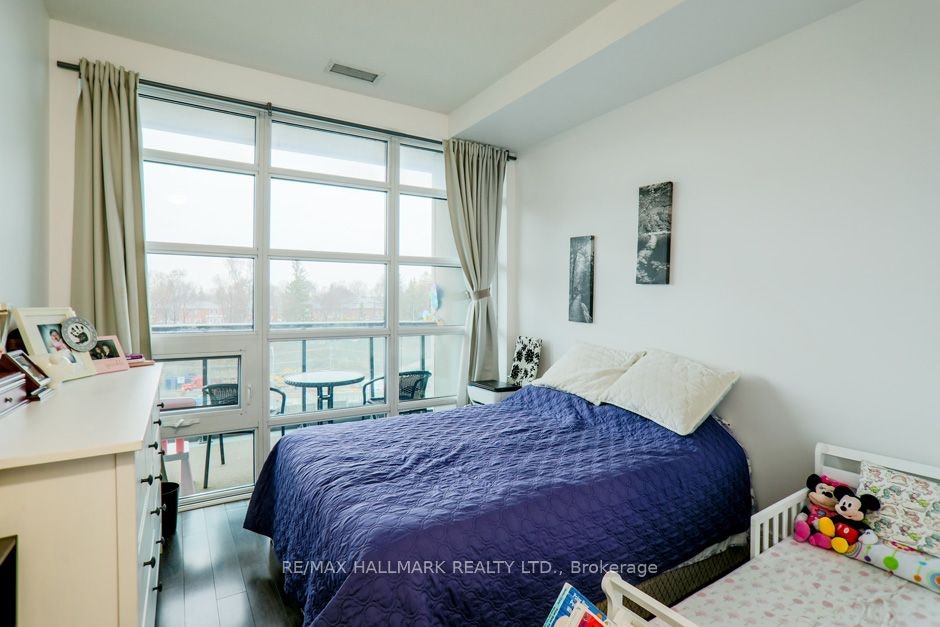 214-35 Brian Peck Crescent, Toronto, ON, M4G 0A5 - 7