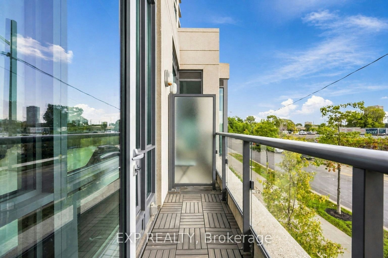 TH106-160 Vanderhoof Avenue, Toronto, ON, M4G 0B7 - 24