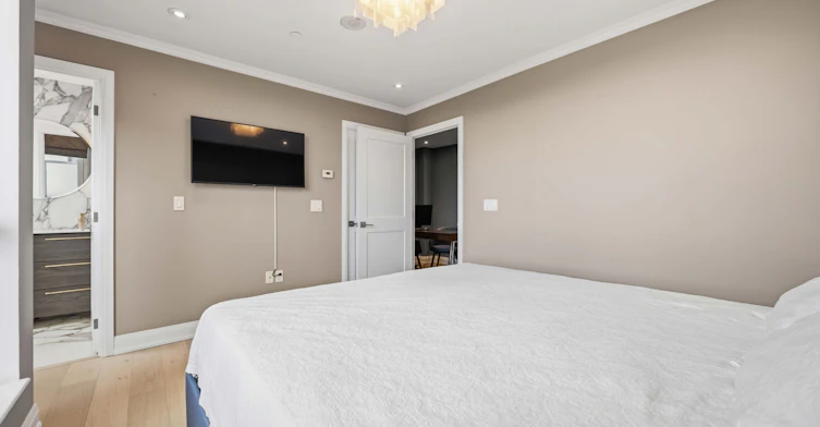 TH106-160 Vanderhoof Avenue, Toronto, ON, M4G 0B7 - 21