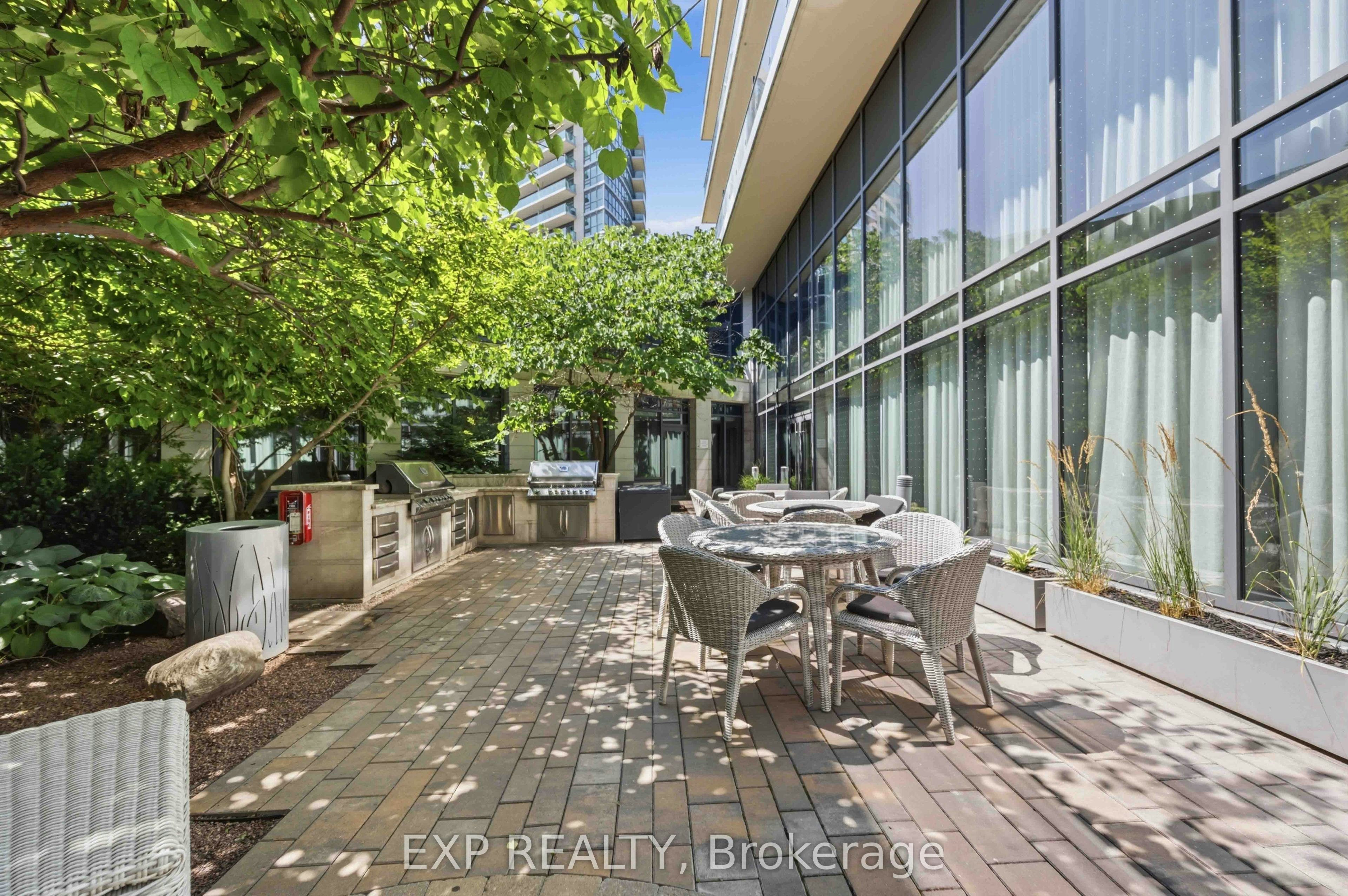 TH106-160 Vanderhoof Avenue, Toronto, ON, M4G 0B7 - 31