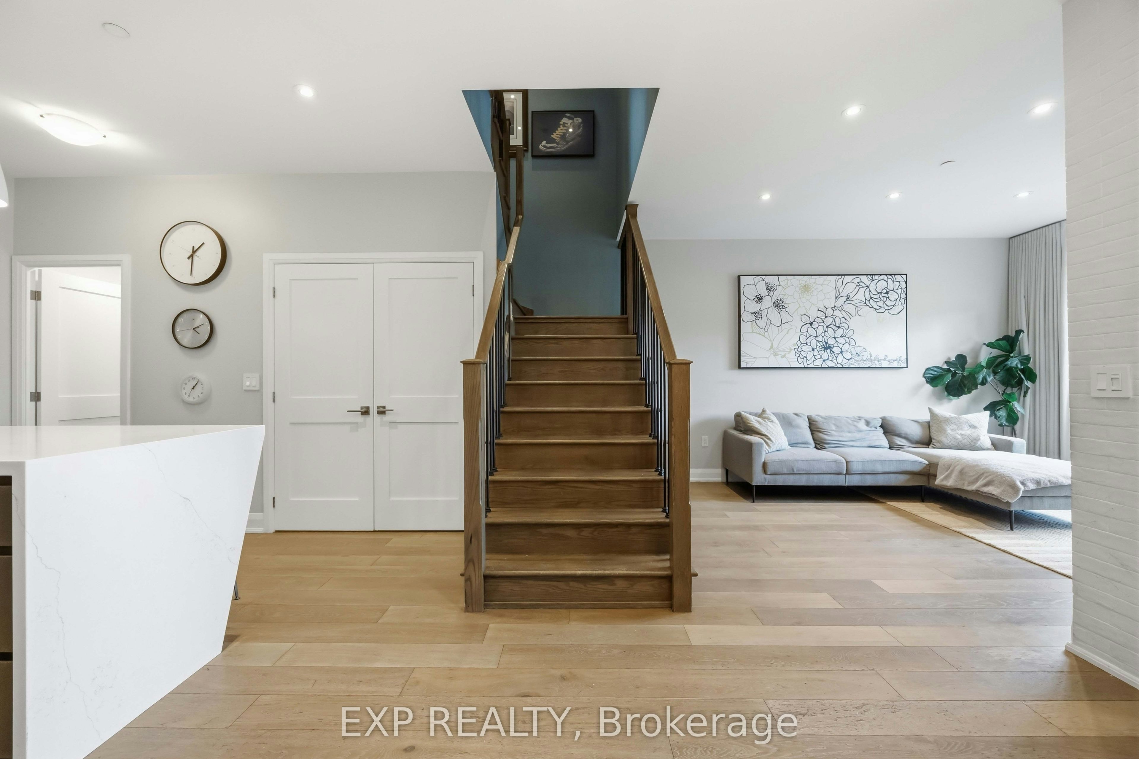TH106-160 Vanderhoof Avenue, Toronto, ON, M4G 0B7 - 10