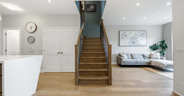 TH106-160 Vanderhoof Avenue, Toronto, ON, M4G 0B7 - 10