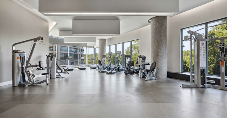 TH106-160 Vanderhoof Avenue, Toronto, ON, M4G 0B7 - 29