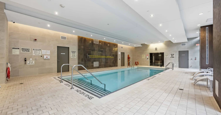 TH106-160 Vanderhoof Avenue, Toronto, ON, M4G 0B7 - 30