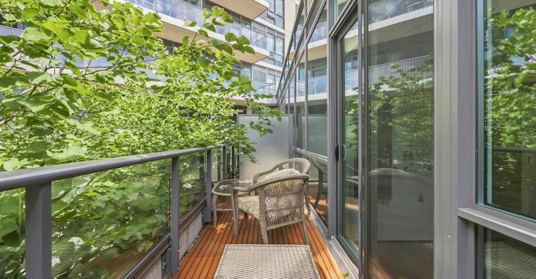 TH106-160 Vanderhoof Avenue, Toronto, ON, M4G 0B7 - 28