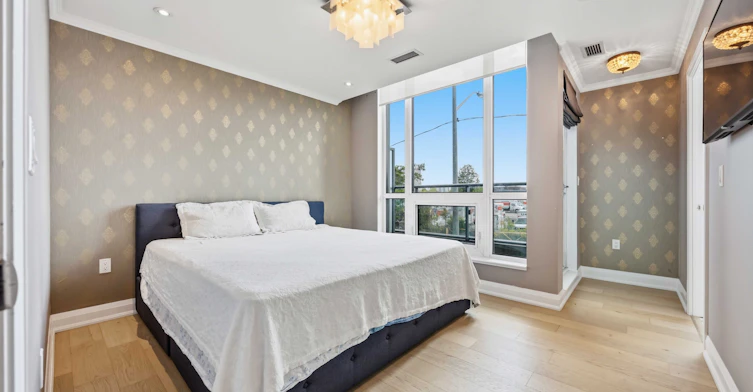 TH106-160 Vanderhoof Avenue, Toronto, ON, M4G 0B7 - 20