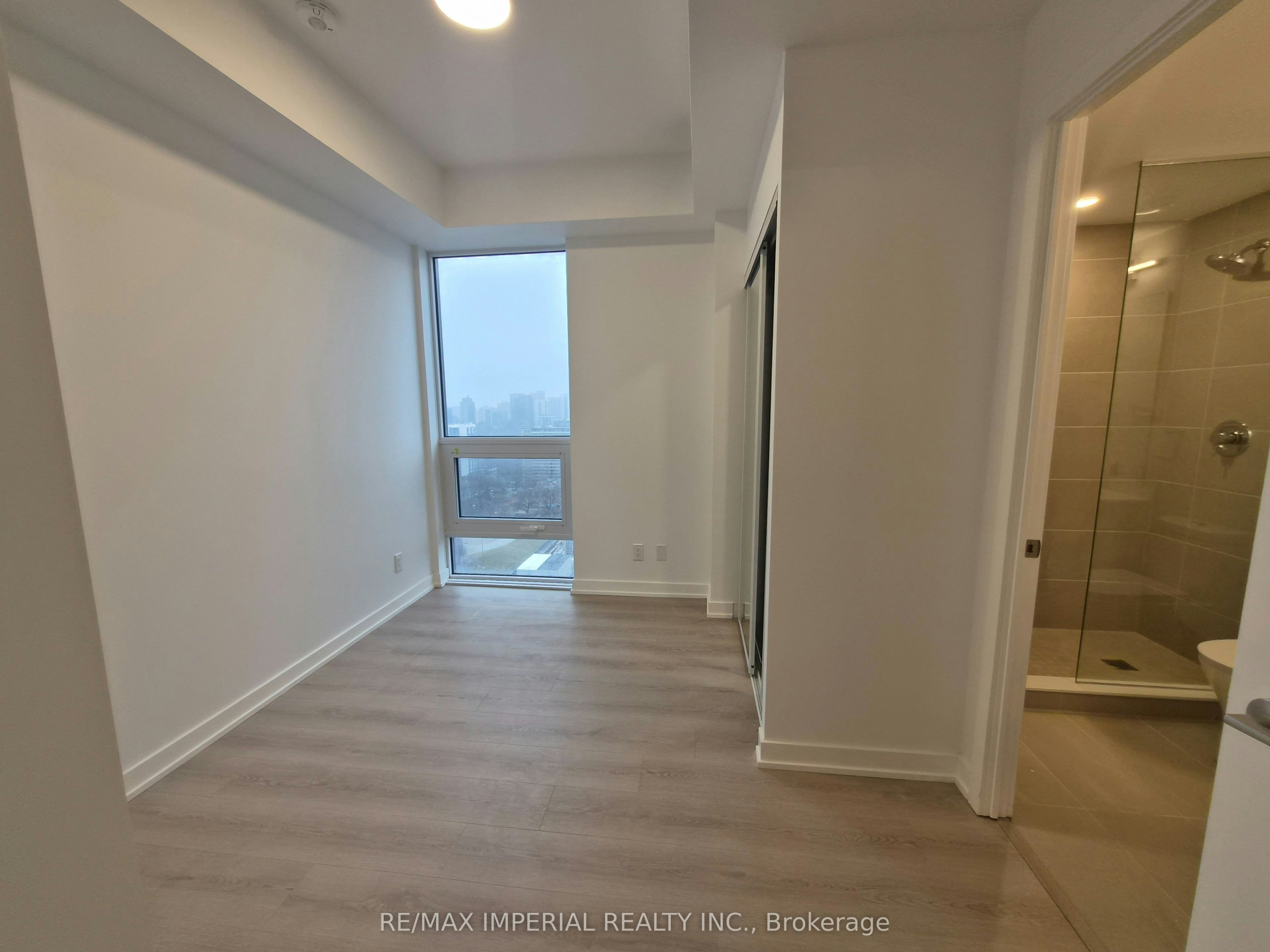 2606-100 Queen Street S, Toronto, ON, M5C 0B5 - 5