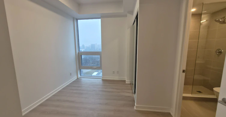 2606-100 Queen Street S, Toronto, ON, M5C 0B5 - 5
