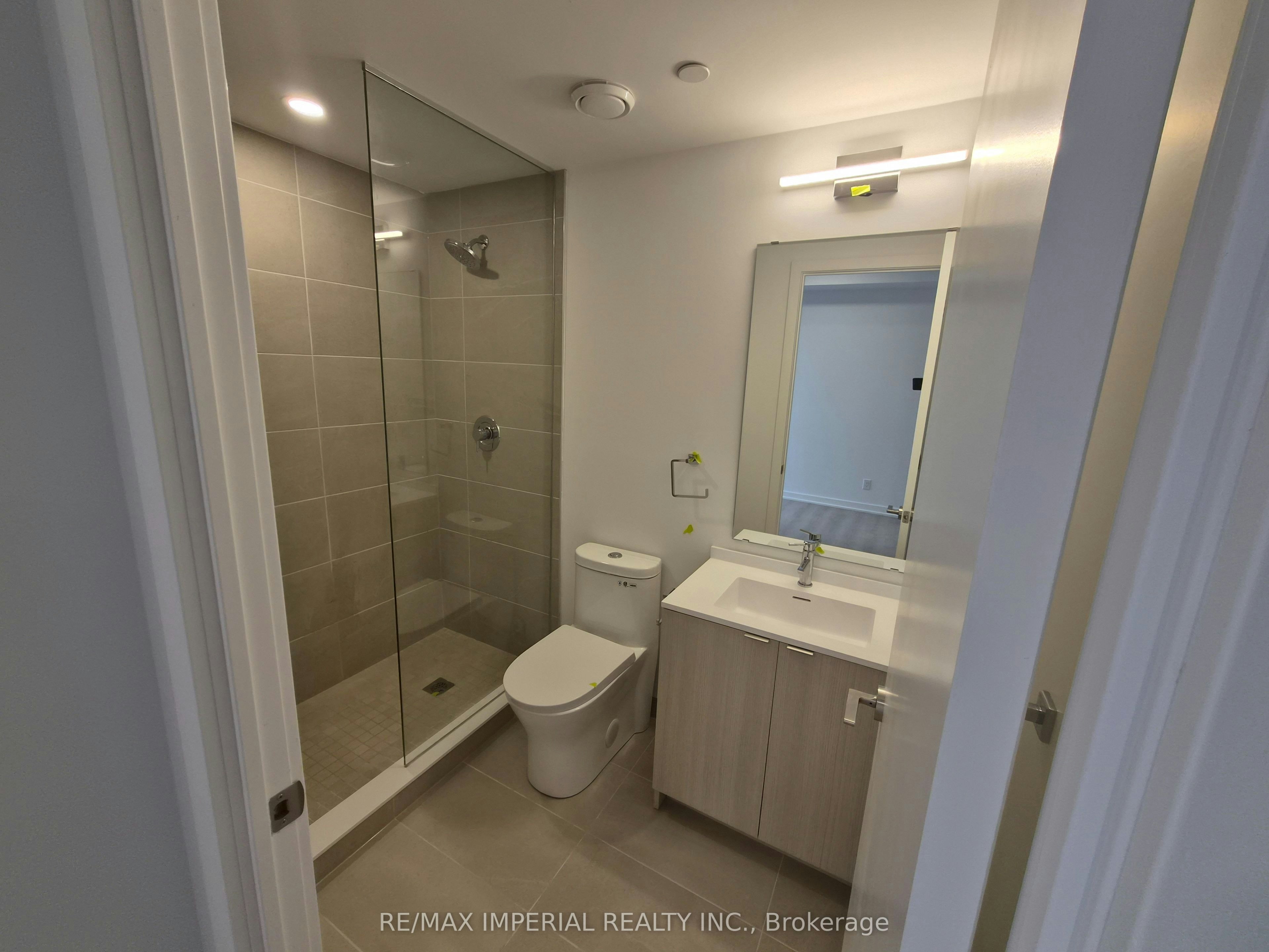 2606-100 Queen Street S, Toronto, ON, M5C 0B5 - 7