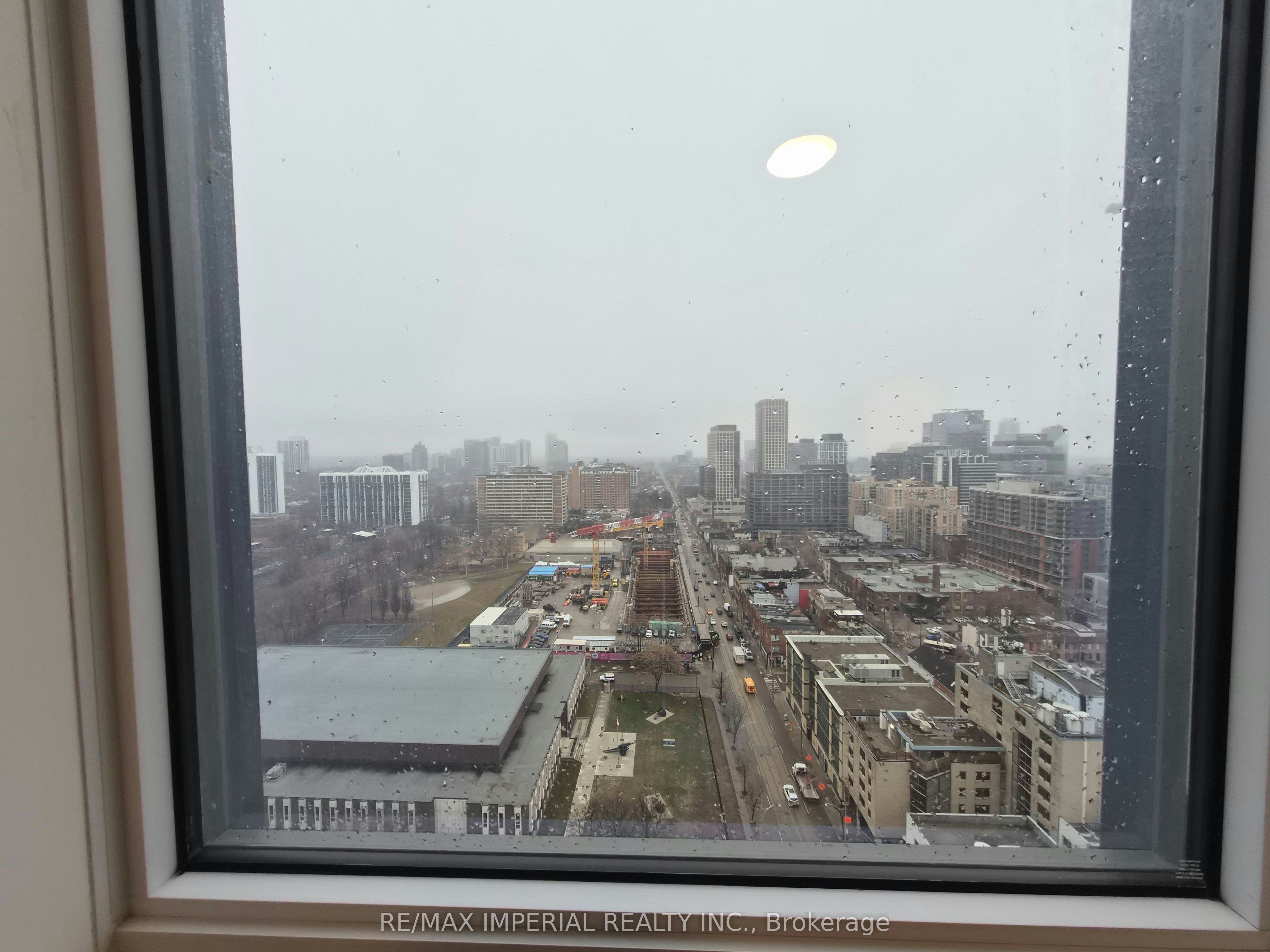 2606-100 Queen Street S, Toronto, ON, M5C 0B5 - 6