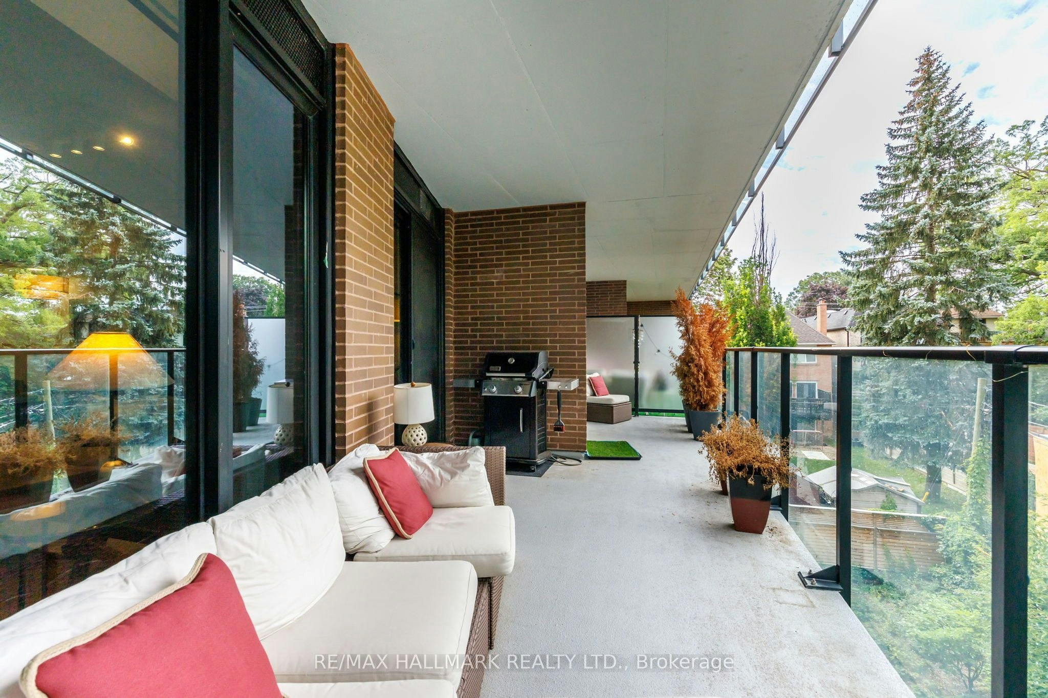 309-1720 Bayview Avenue, Toronto, ON, M4G 0E5 - 24
