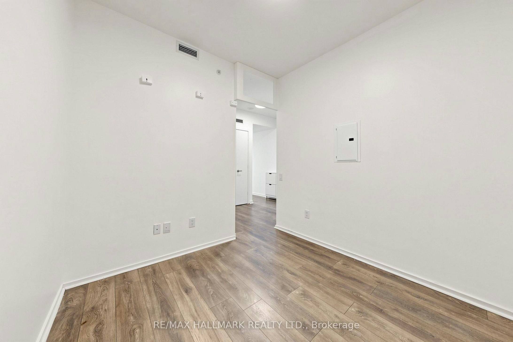 3801-45 Charles Street E, Toronto, ON, M4Y 0B8 - 22