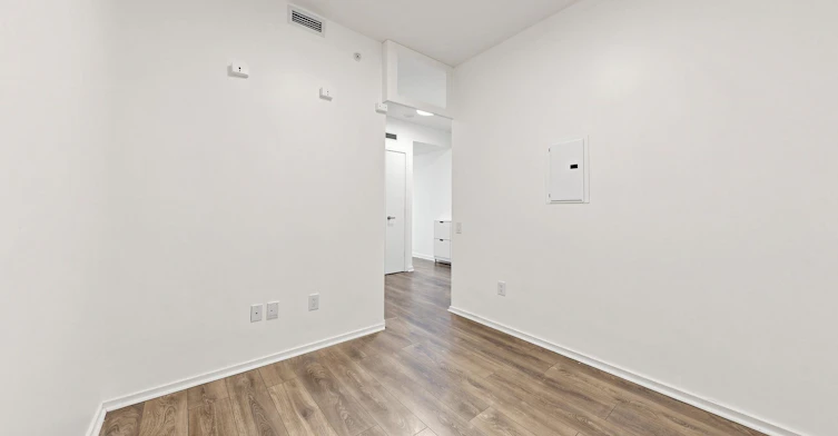 3801-45 Charles Street E, Toronto, ON, M4Y 0B8 - 22