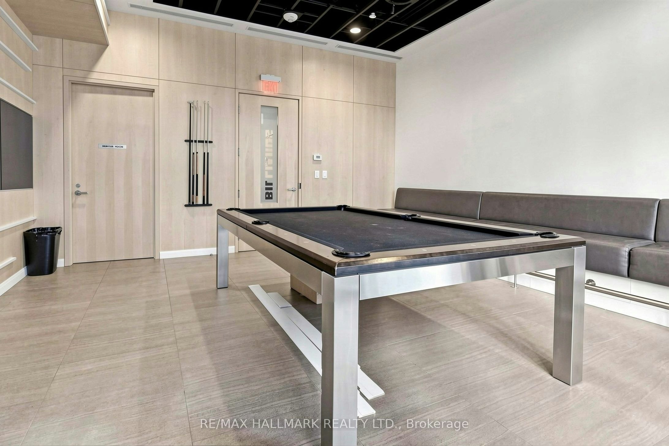 3801-45 Charles Street E, Toronto, ON, M4Y 0B8 - 31