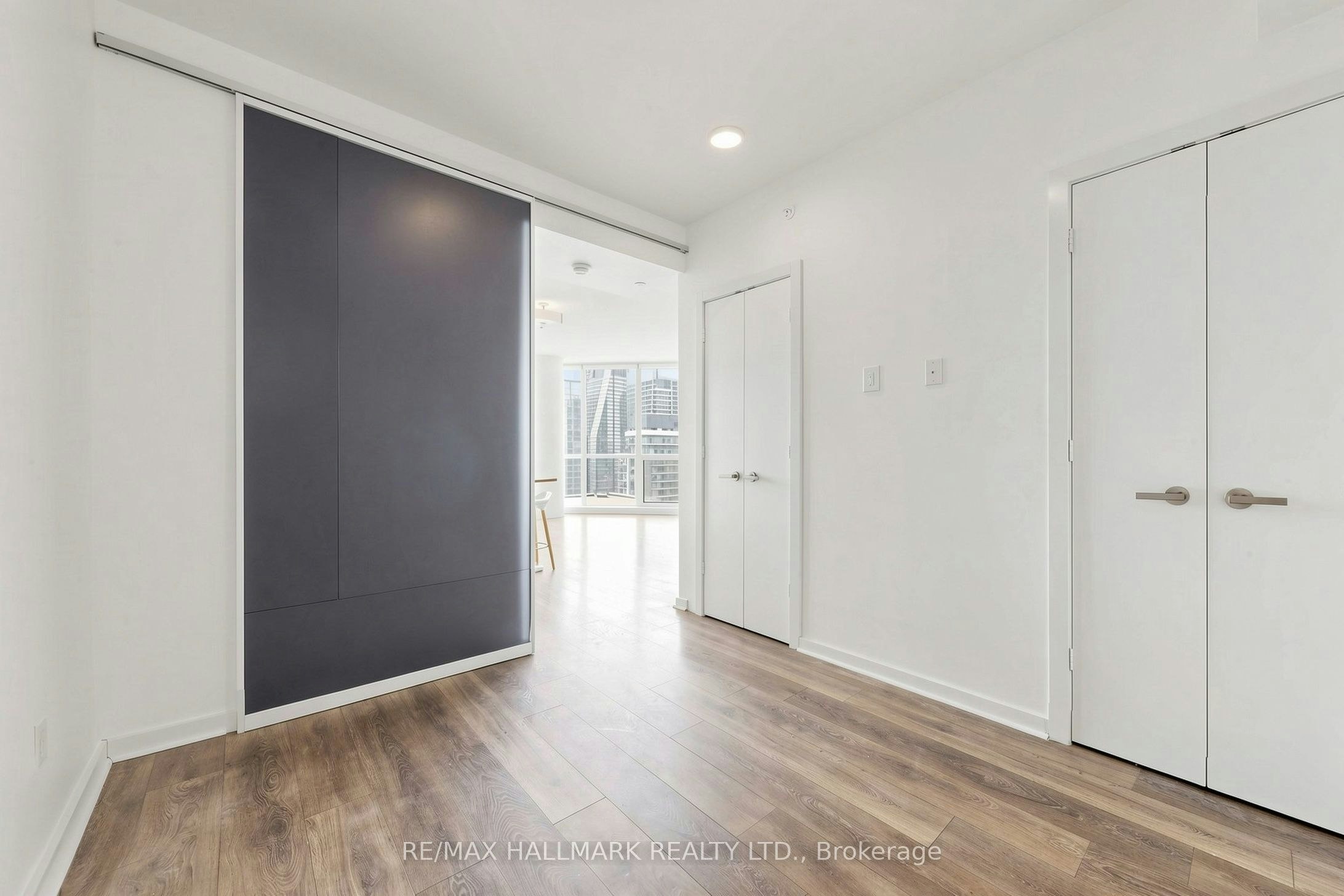 3801-45 Charles Street E, Toronto, ON, M4Y 0B8 - 19
