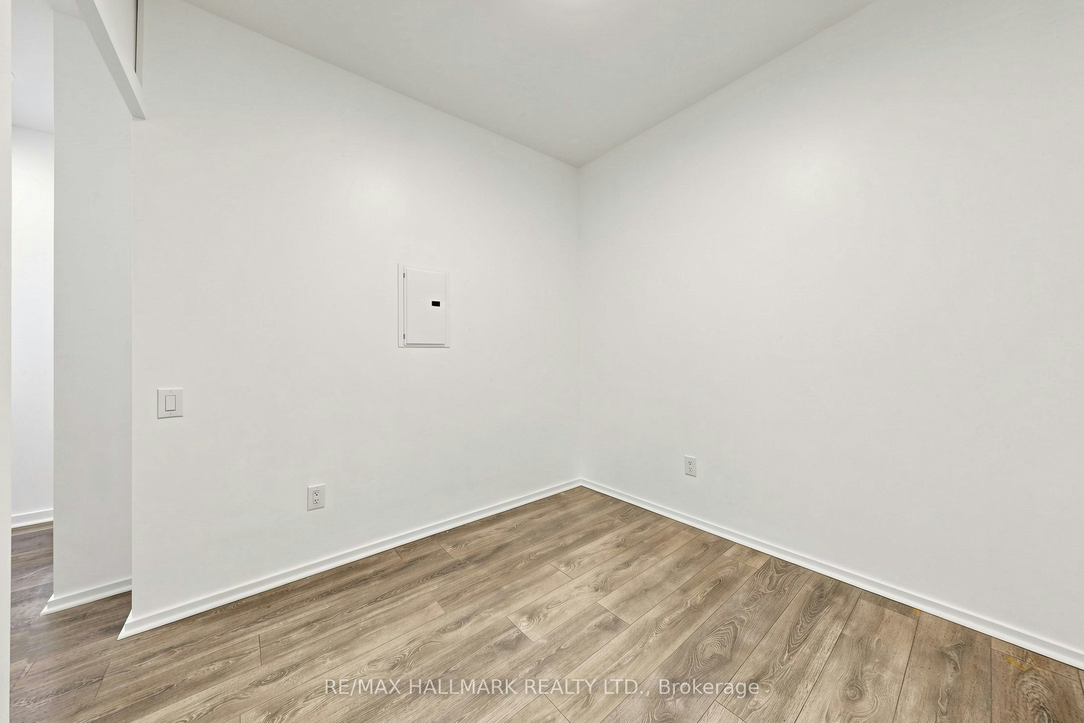 3801-45 Charles Street E, Toronto, ON, M4Y 0B8 - 23
