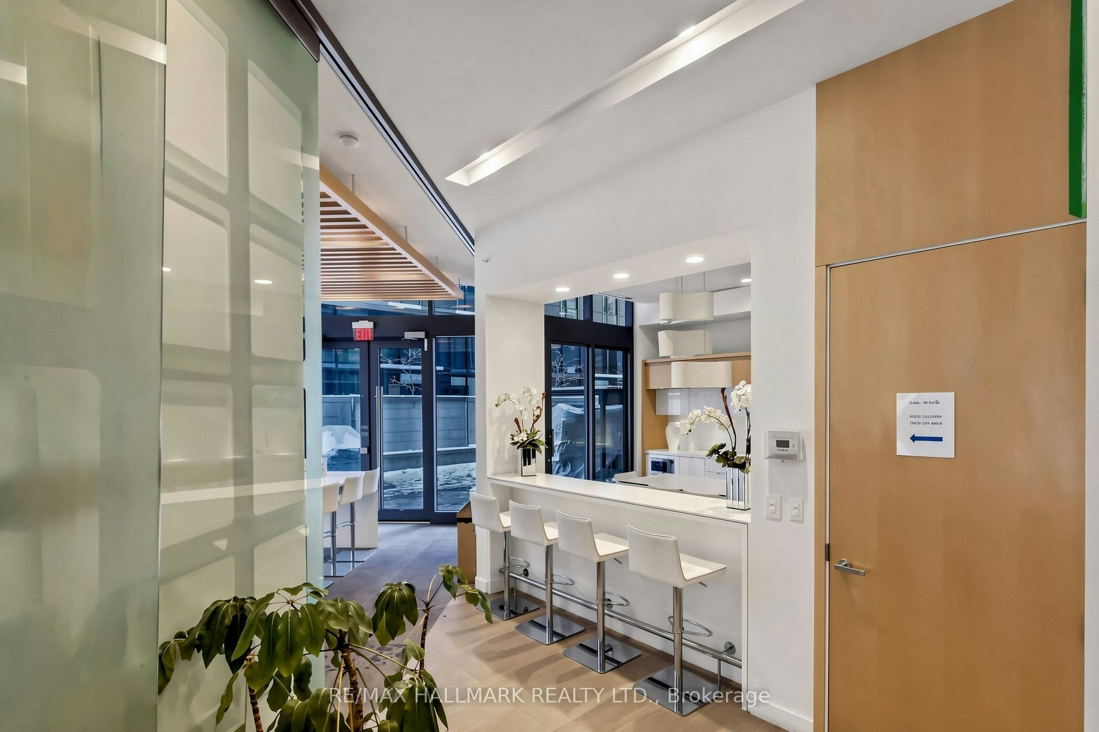 3801-45 Charles Street E, Toronto, ON, M4Y 0B8 - 35