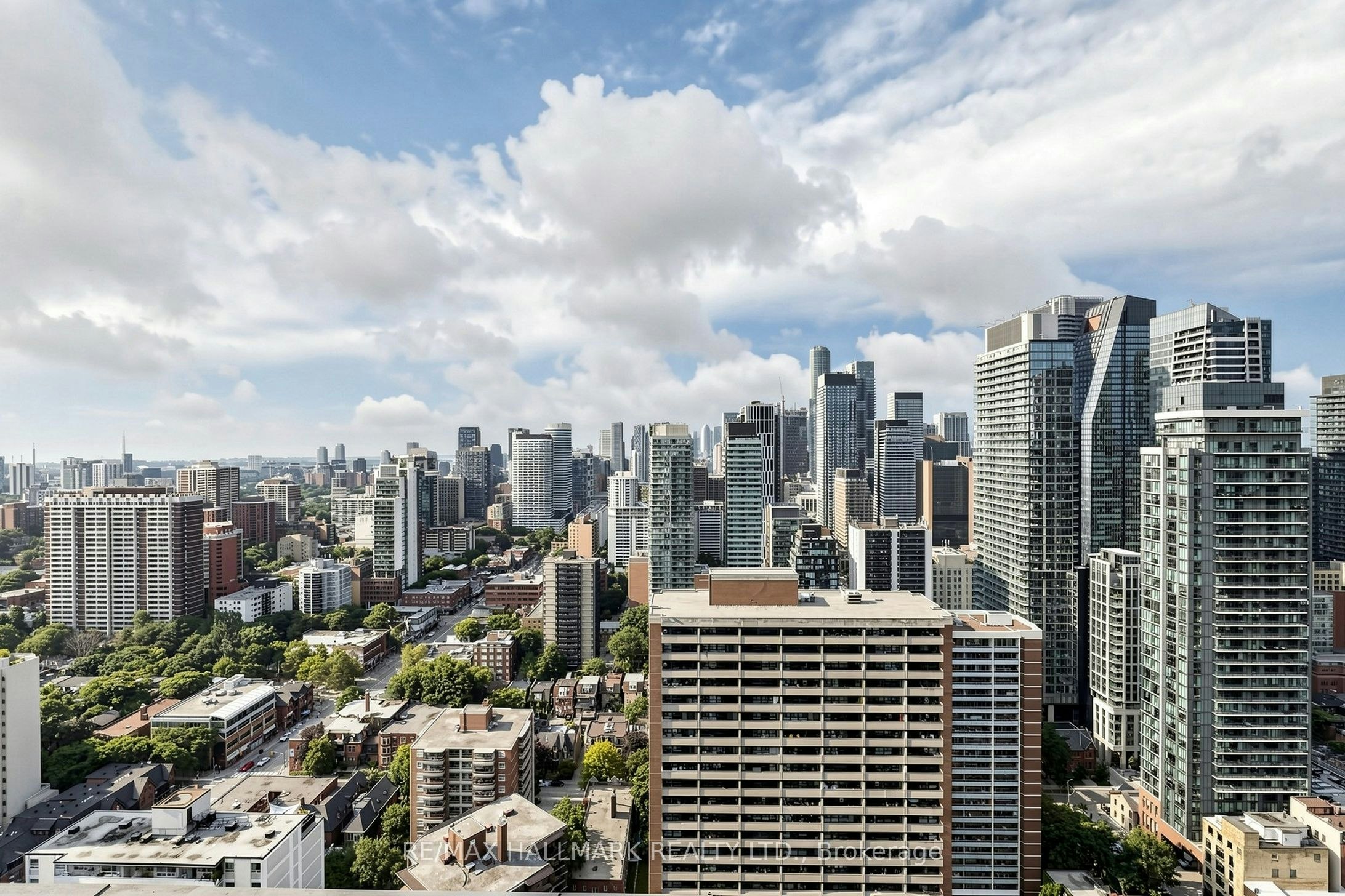 3801-45 Charles Street E, Toronto, ON, M4Y 0B8 - 27