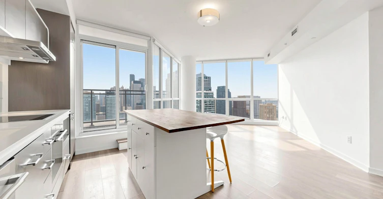 3801-45 Charles Street E, Toronto, ON, M4Y 0B8 - 6