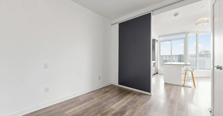 3801-45 Charles Street E, Toronto, ON, M4Y 0B8 - 17