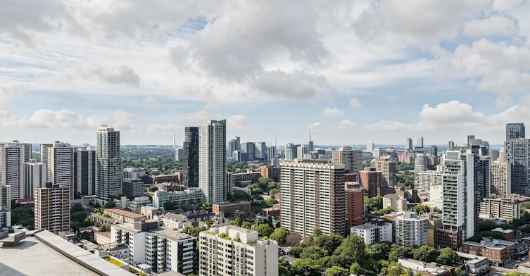 3801-45 Charles Street E, Toronto, ON, M4Y 0B8 - 28