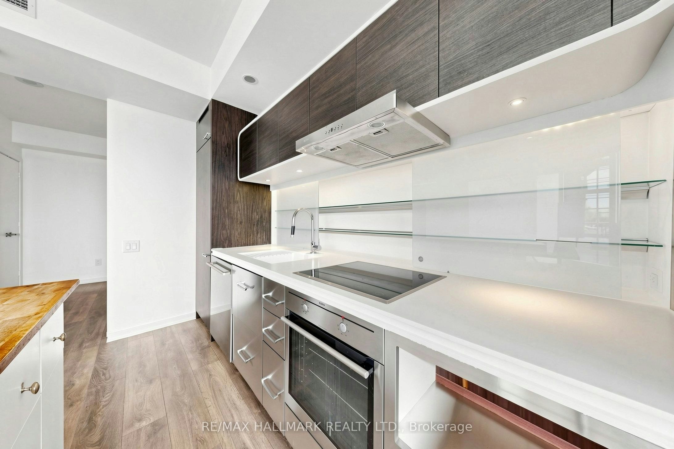 3801-45 Charles Street E, Toronto, ON, M4Y 0B8 - 7