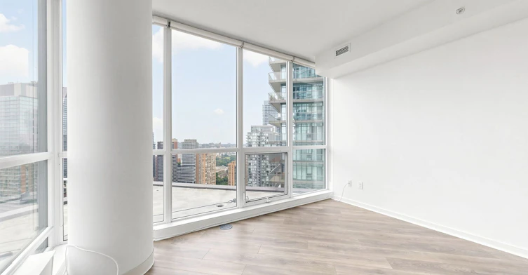 3801-45 Charles Street E, Toronto, ON, M4Y 0B8 - 15
