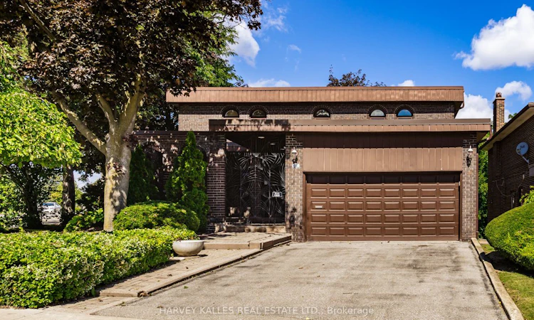 30 Coreydale Court