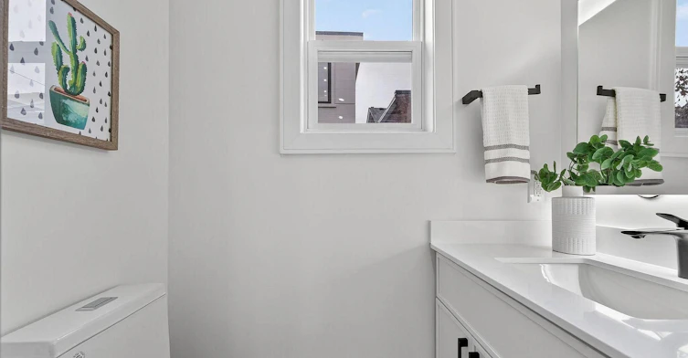 Garden Suite-249 Lauder Avenue, Toronto, ON, M6E 3H5 - 8