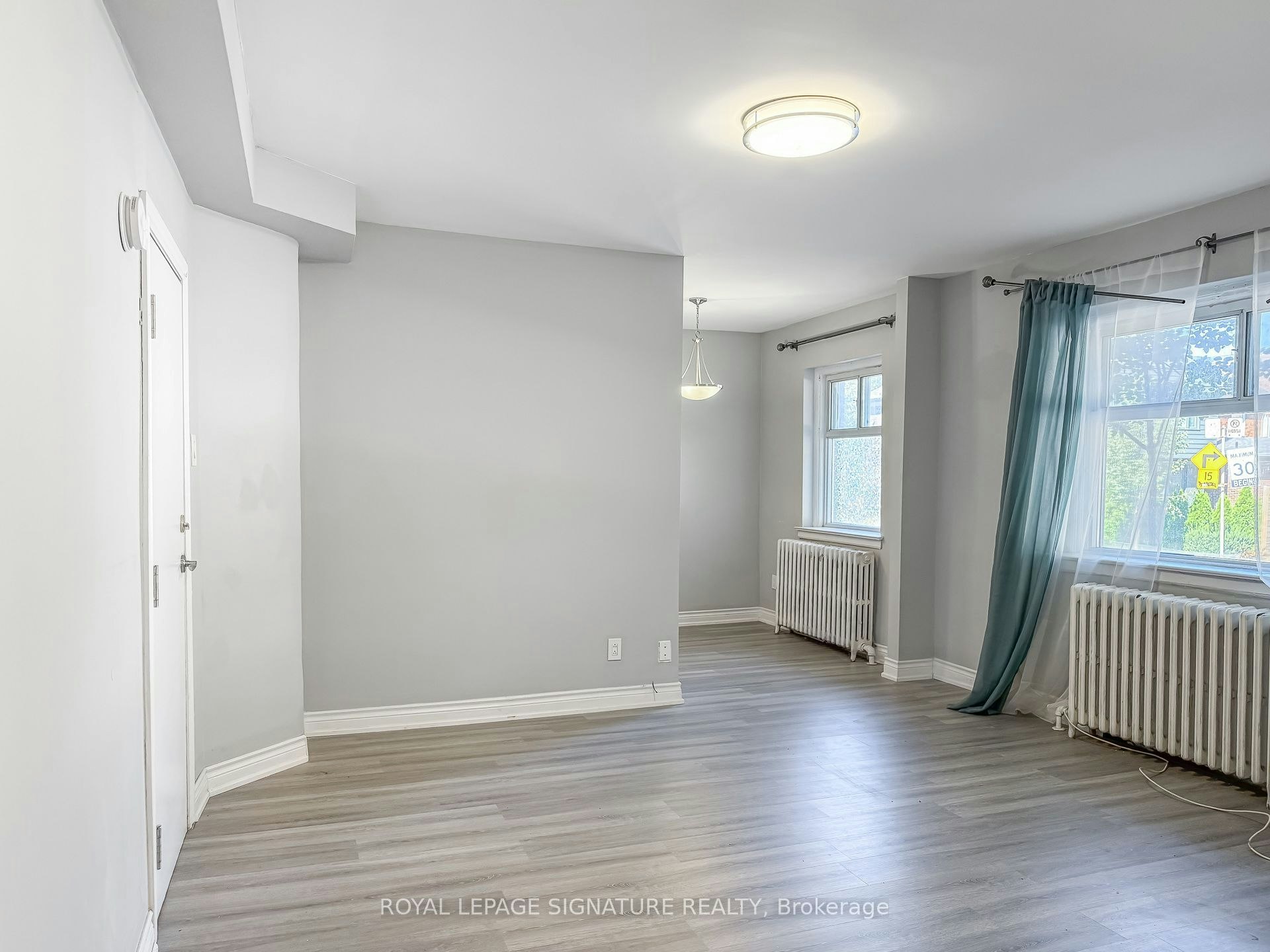 18-382 Dovercourt Road, Toronto, ON, M6J 3E6 - 9