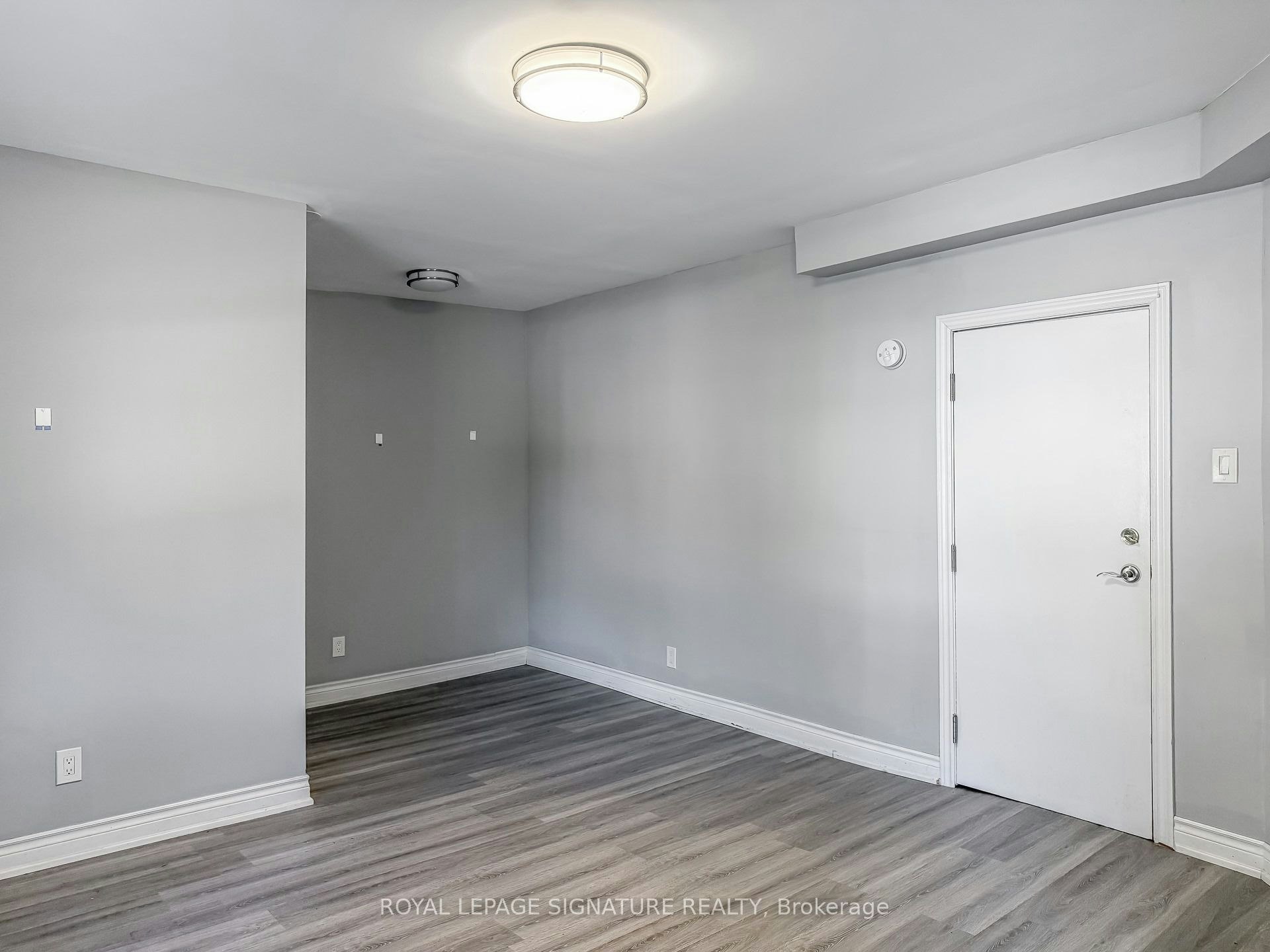 18-382 Dovercourt Road, Toronto, ON, M6J 3E6 - 4