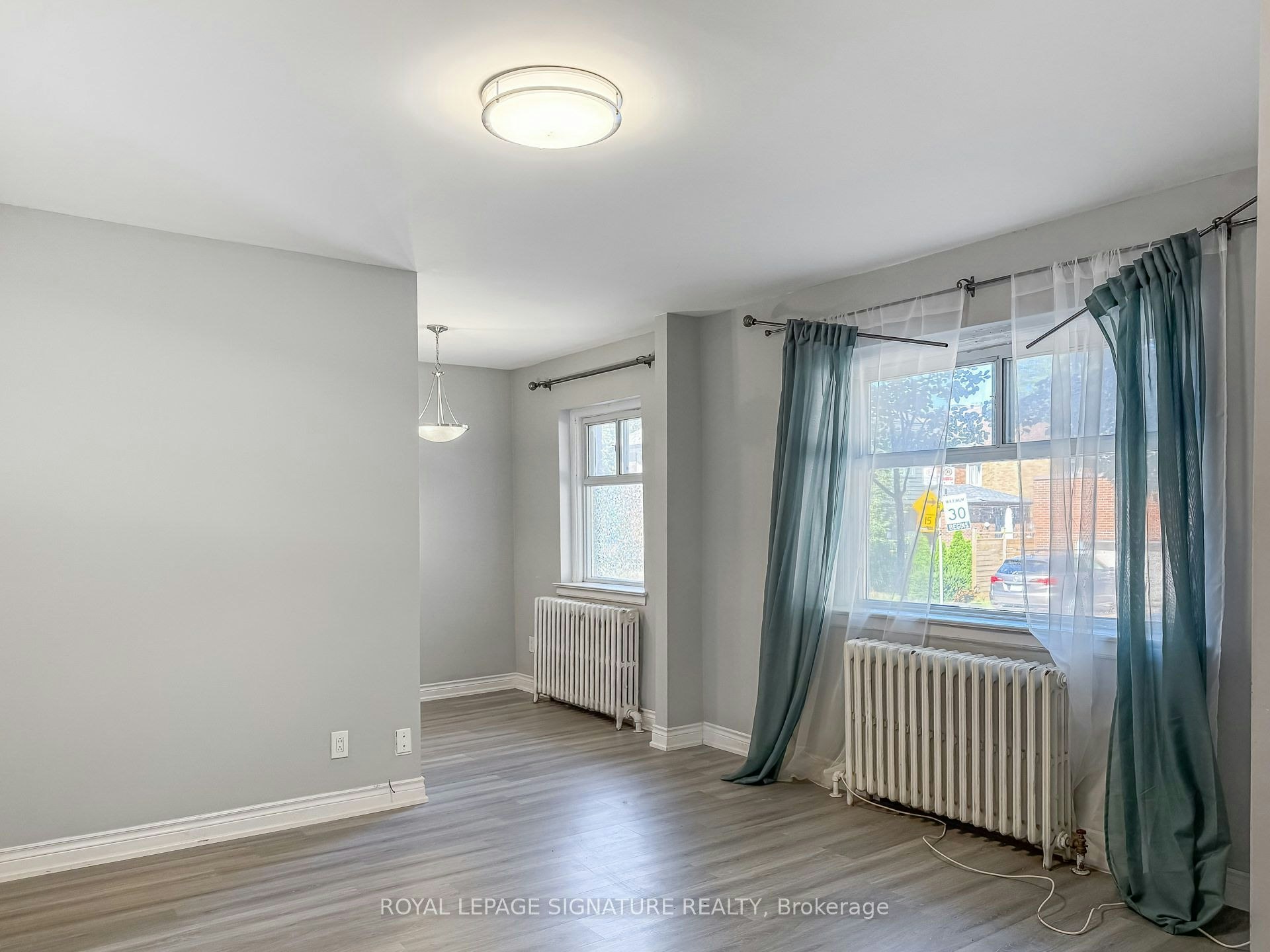 18-382 Dovercourt Road, Toronto, ON, M6J 3E6 - 5