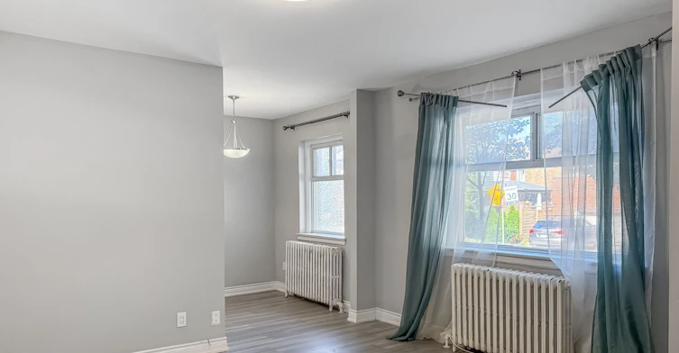 18-382 Dovercourt Road, Toronto, ON, M6J 3E6 - 5