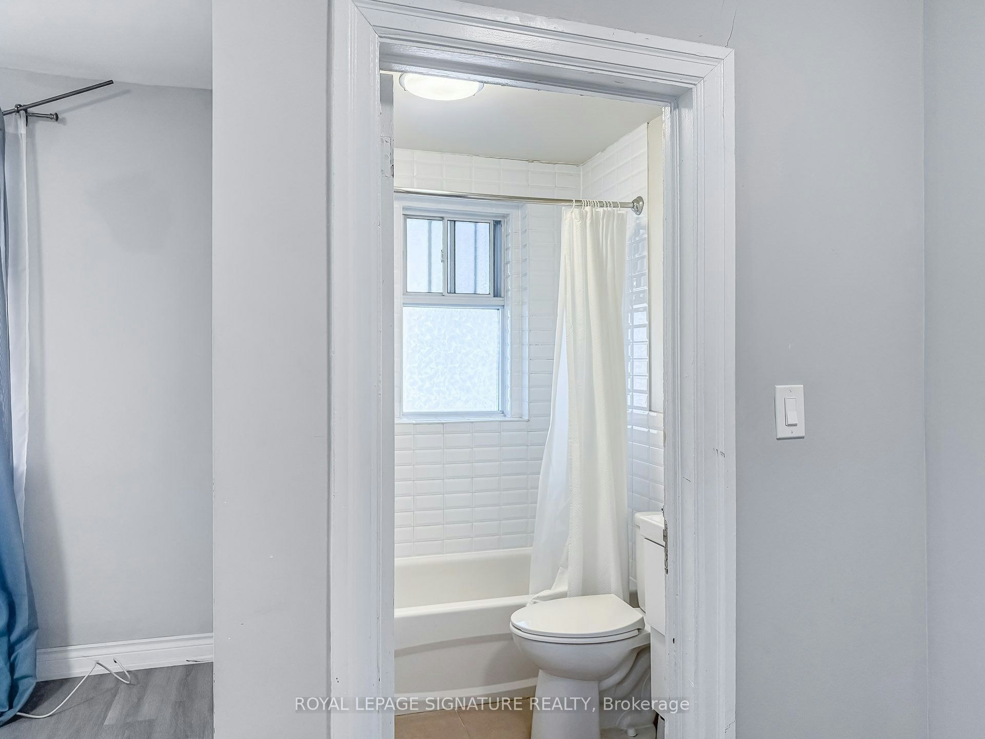 18-382 Dovercourt Road, Toronto, ON, M6J 3E6 - 13