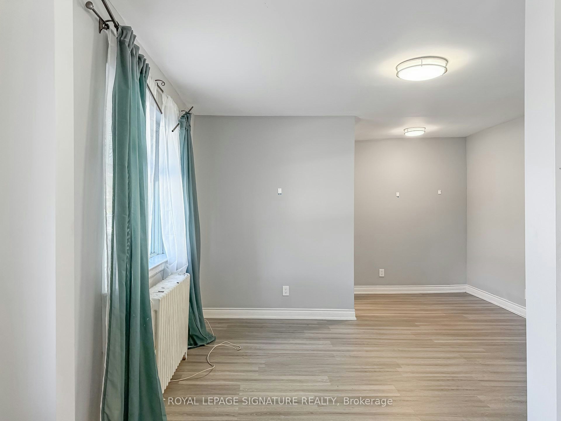 18-382 Dovercourt Road, Toronto, ON, M6J 3E6 - 7