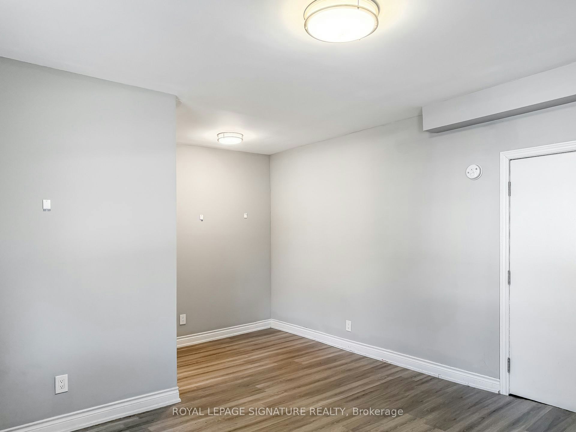 18-382 Dovercourt Road, Toronto, ON, M6J 3E6 - 8