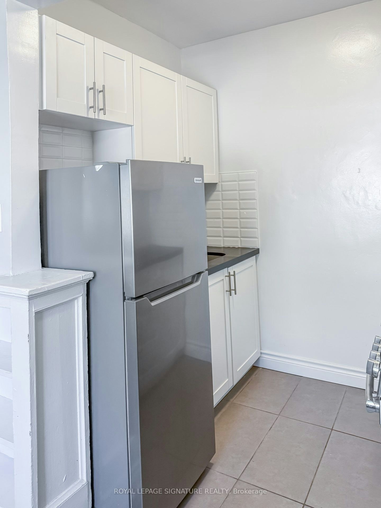 18-382 Dovercourt Road, Toronto, ON, M6J 3E6 - 2