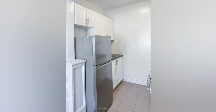 18-382 Dovercourt Road, Toronto, ON, M6J 3E6 - 2