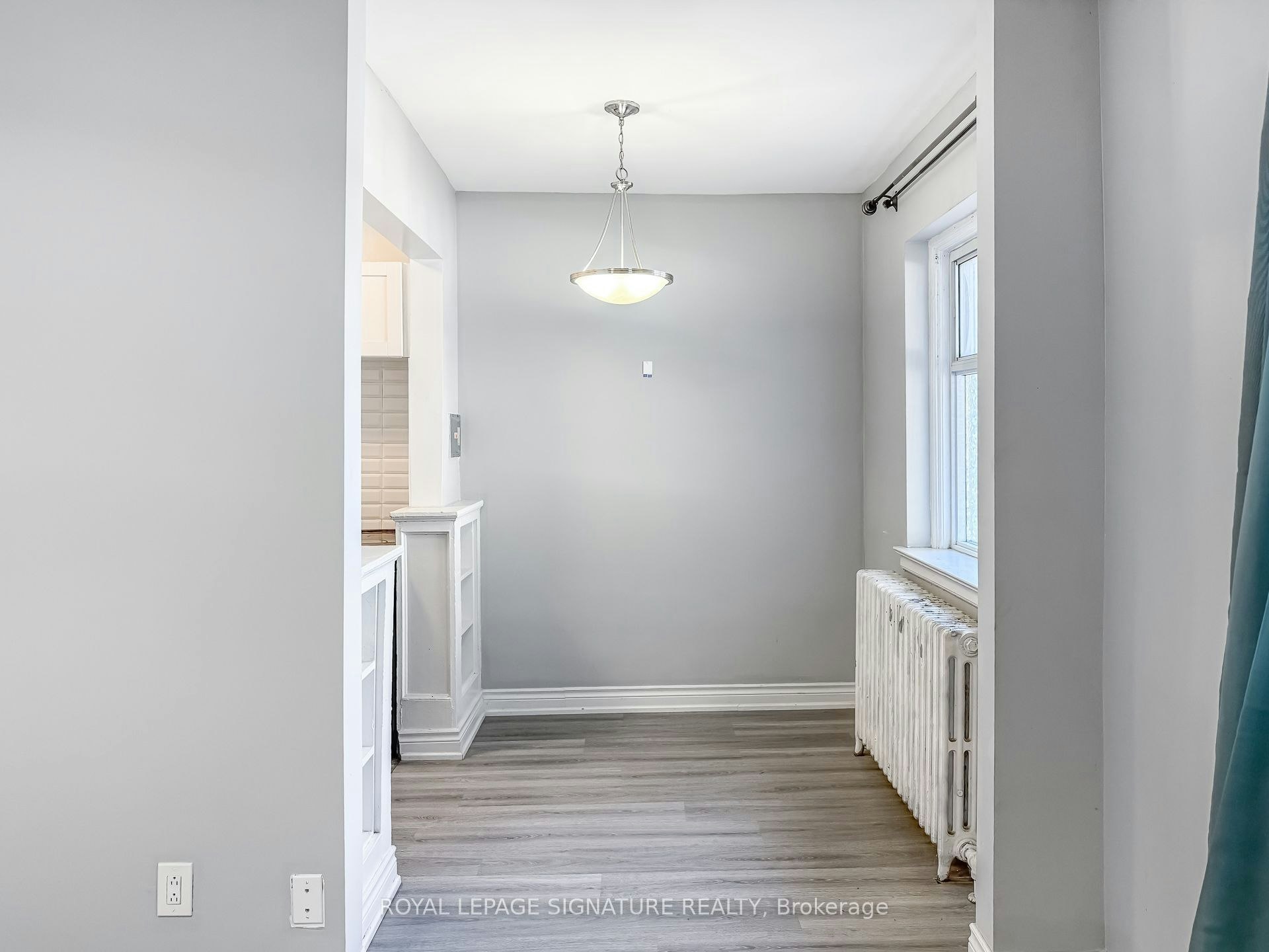 18-382 Dovercourt Road, Toronto, ON, M6J 3E6 - 6